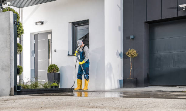 Best Boat and Dock Cleaning  in Crandon, WI